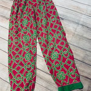 Cute Buckhead Betty Pants
